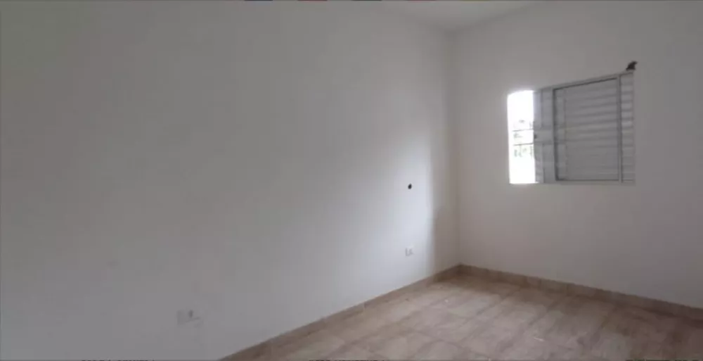 Casa de Condomínio, 2 quartos - Foto 2