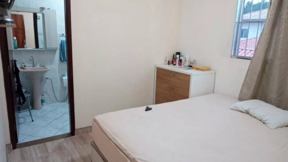 Sobrado, 2 quartos, 157 m² - Foto 4