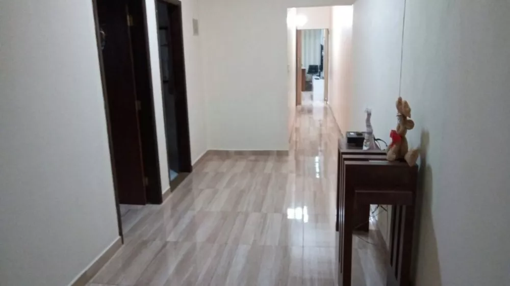 Sobrado, 2 quartos, 157 m² - Foto 3