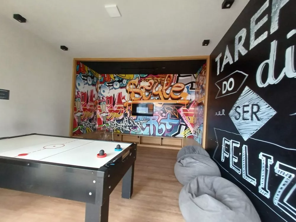 Apartamento, 2 quartos, 59 m² - Foto 4