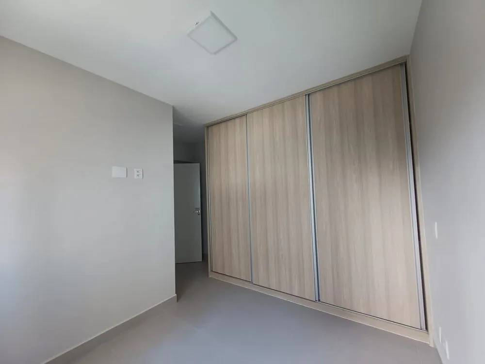 Apartamento, 2 quartos, 59 m² - Foto 8
