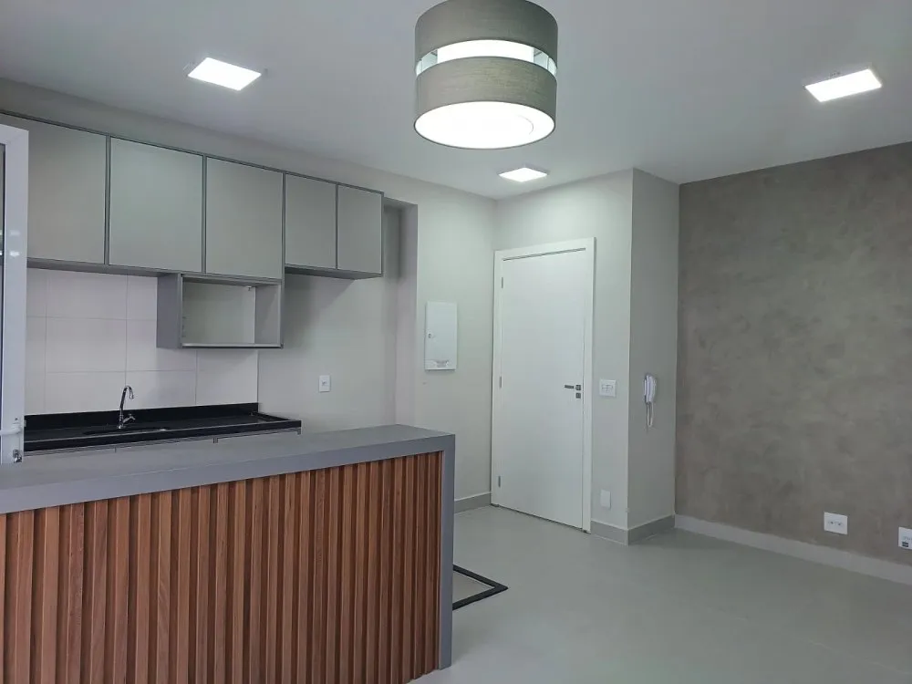 Apartamento, 2 quartos, 59 m² - Foto 12