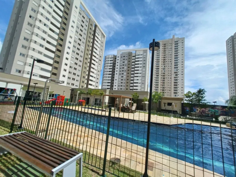 Apartamento, 2 quartos, 59 m² - Foto 5