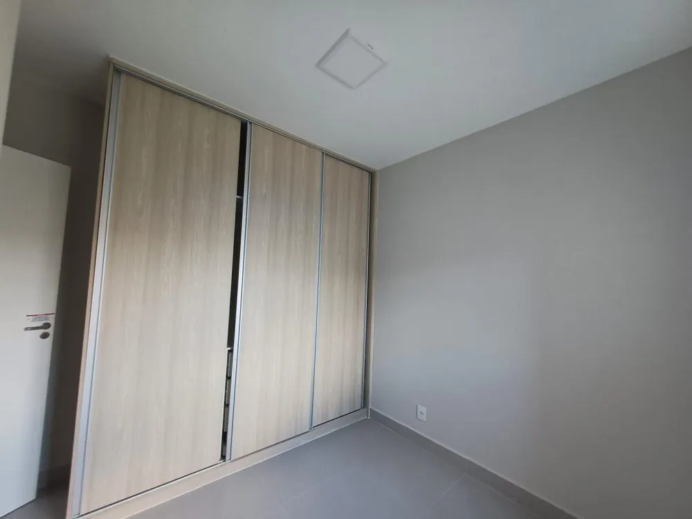 Apartamento, 2 quartos, 59 m² - Foto 6