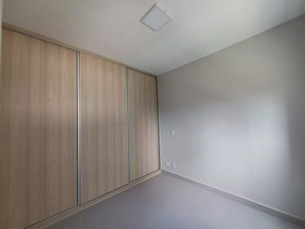 Apartamento, 2 quartos, 59 m² - Foto 3