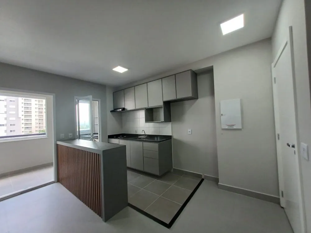 Apartamento, 2 quartos, 59 m² - Foto 15