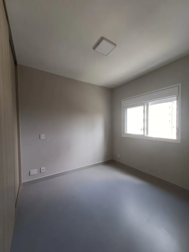 Apartamento, 2 quartos, 59 m² - Foto 7
