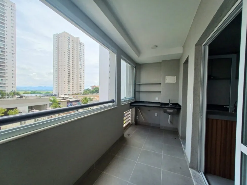 Apartamento, 2 quartos, 59 m² - Foto 13