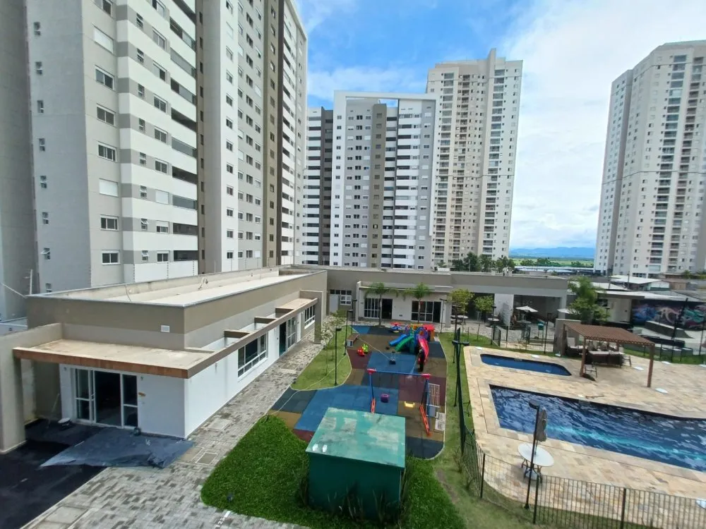 Apartamento, 2 quartos, 59 m² - Foto 10