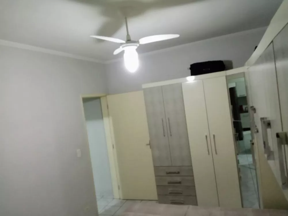 Casa, 2 quartos, 2 m² - Foto 1