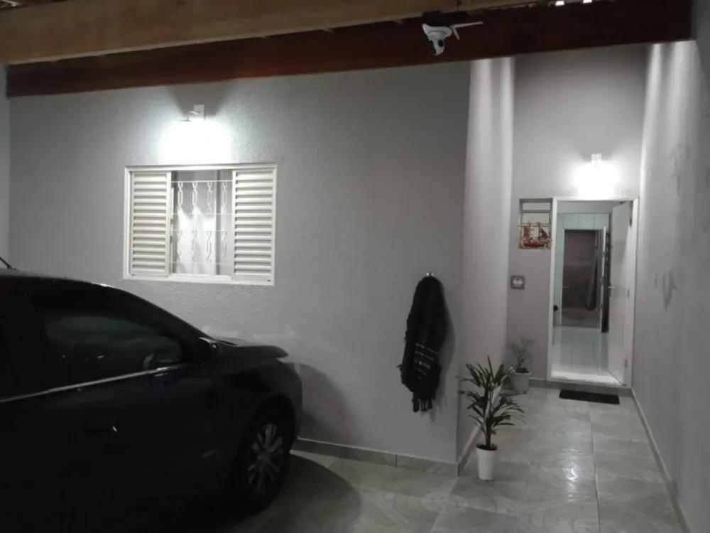 Casa, 2 quartos, 2 m² - Foto 12