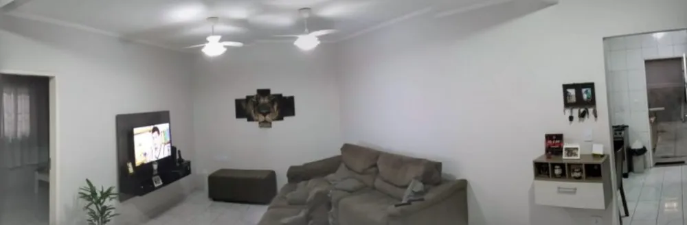 Casa, 2 quartos, 2 m² - Foto 11