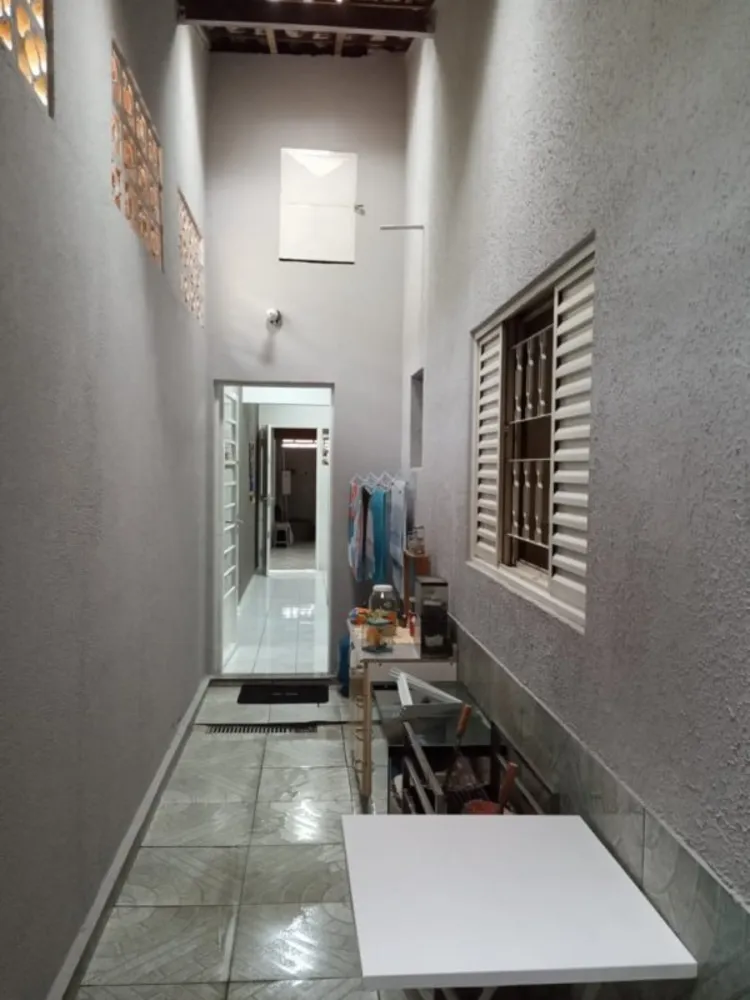 Casa, 2 quartos, 2 m² - Foto 16
