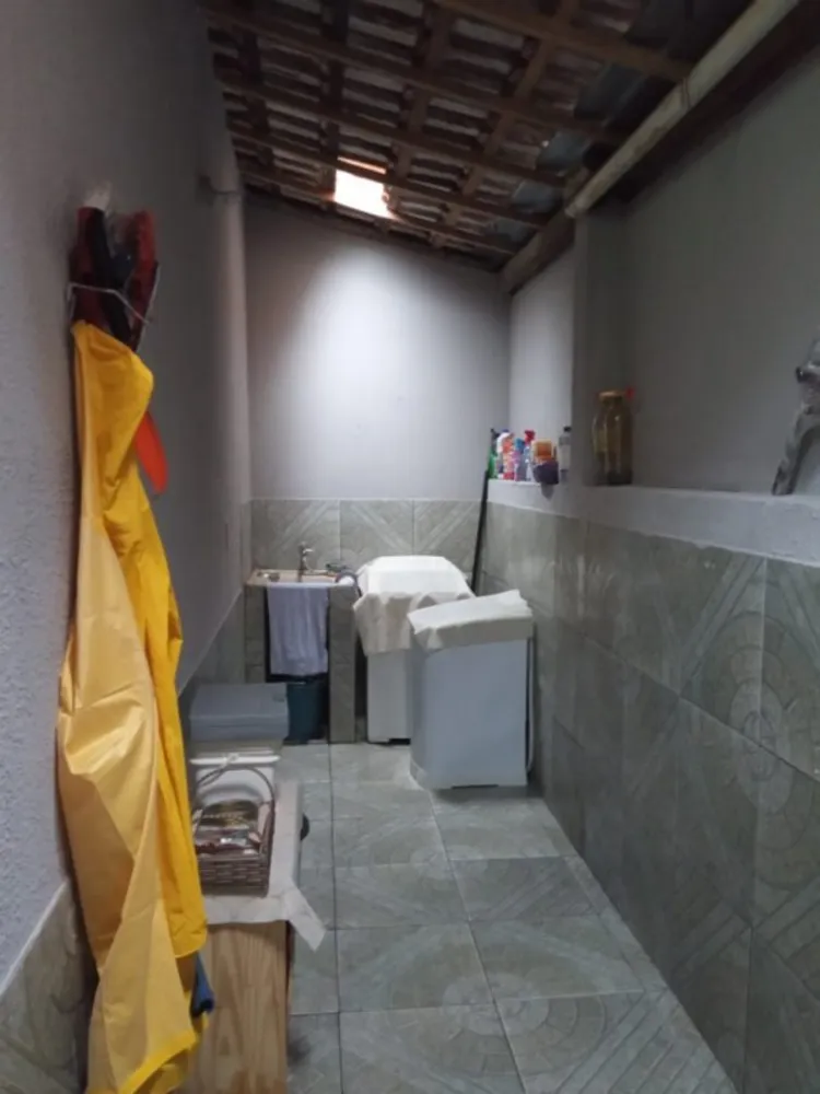 Casa, 2 quartos, 2 m² - Foto 3
