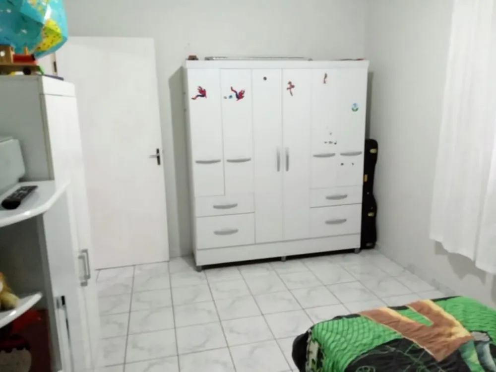 Casa, 2 quartos, 2 m² - Foto 2
