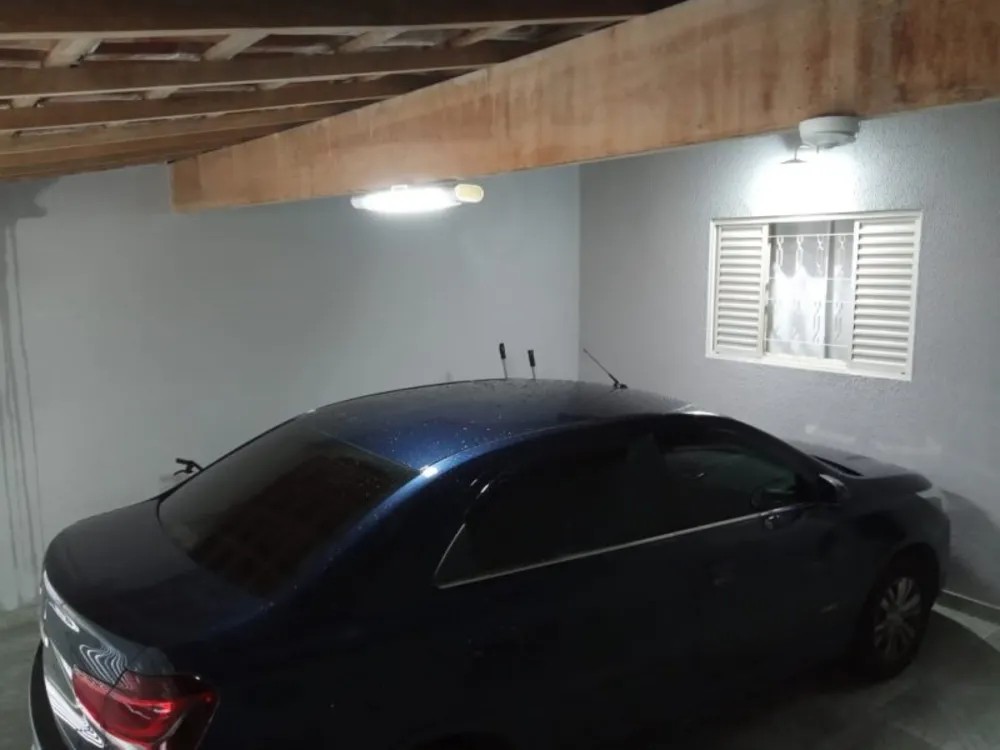 Casa, 2 quartos, 2 m² - Foto 5