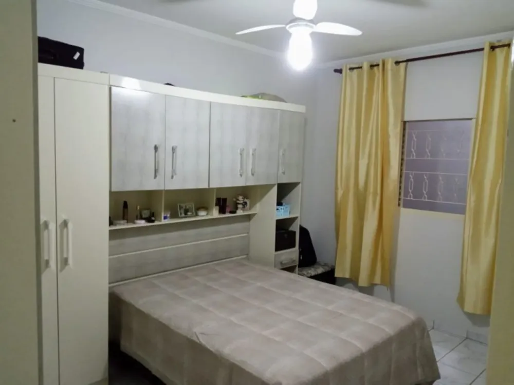 Casa, 2 quartos, 2 m² - Foto 4