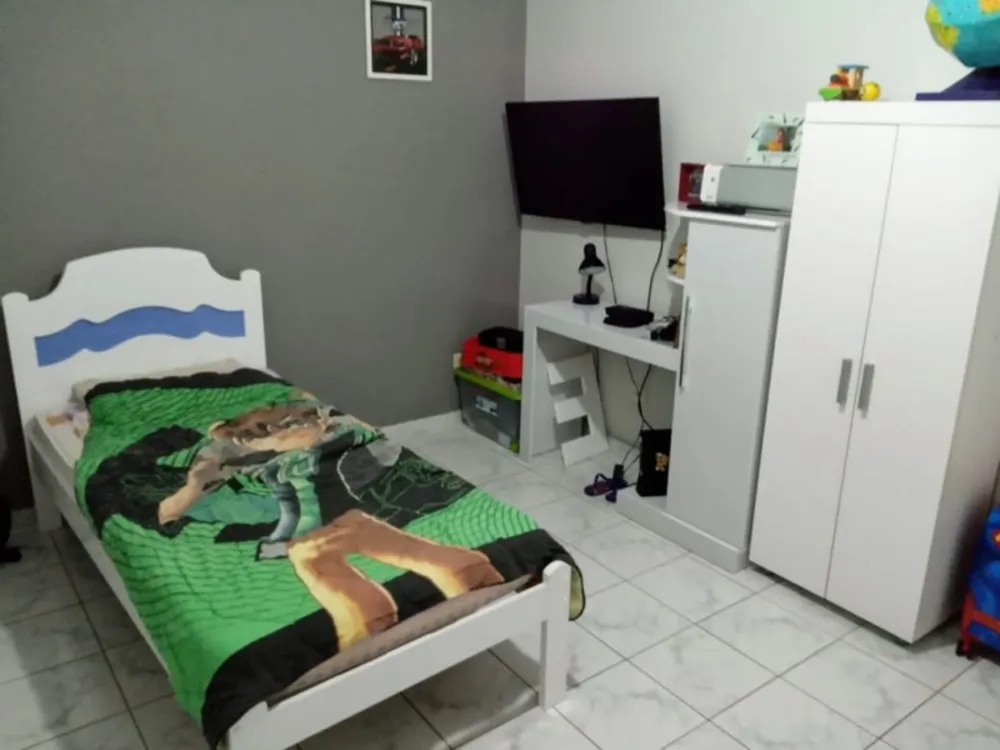 Casa, 2 quartos, 2 m² - Foto 14