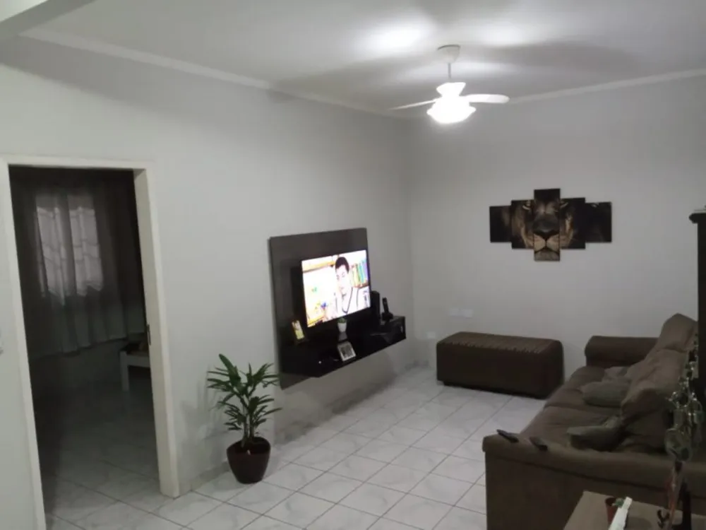 Casa, 2 quartos, 2 m² - Foto 9