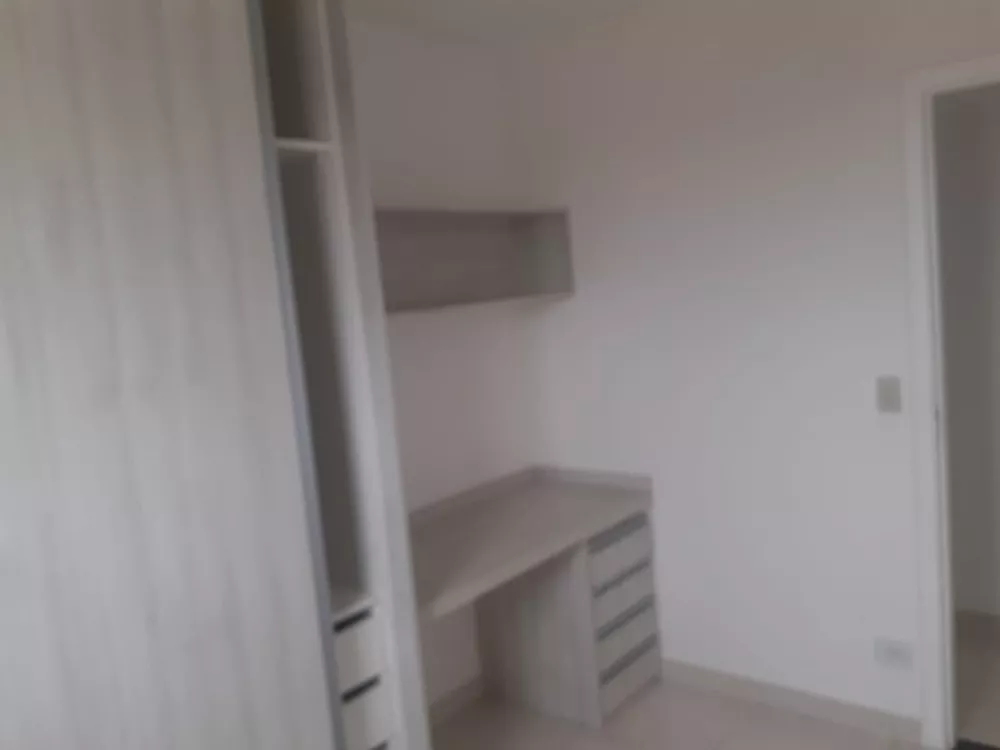 Apartamento à venda com 2 quartos, 61m² - Foto 4