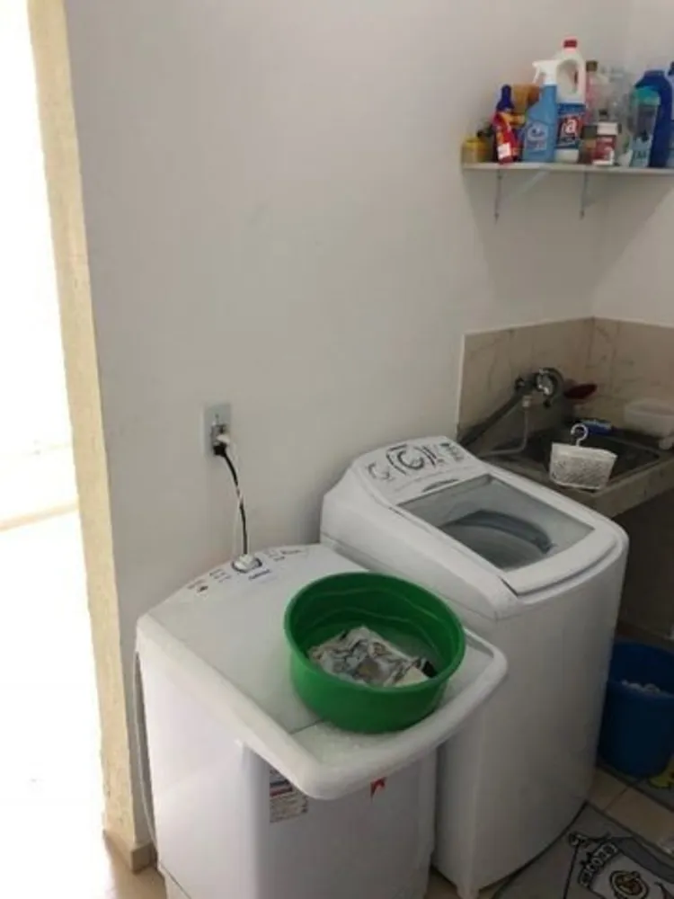 Apartamento, 2 quartos, 117 m² - Foto 5