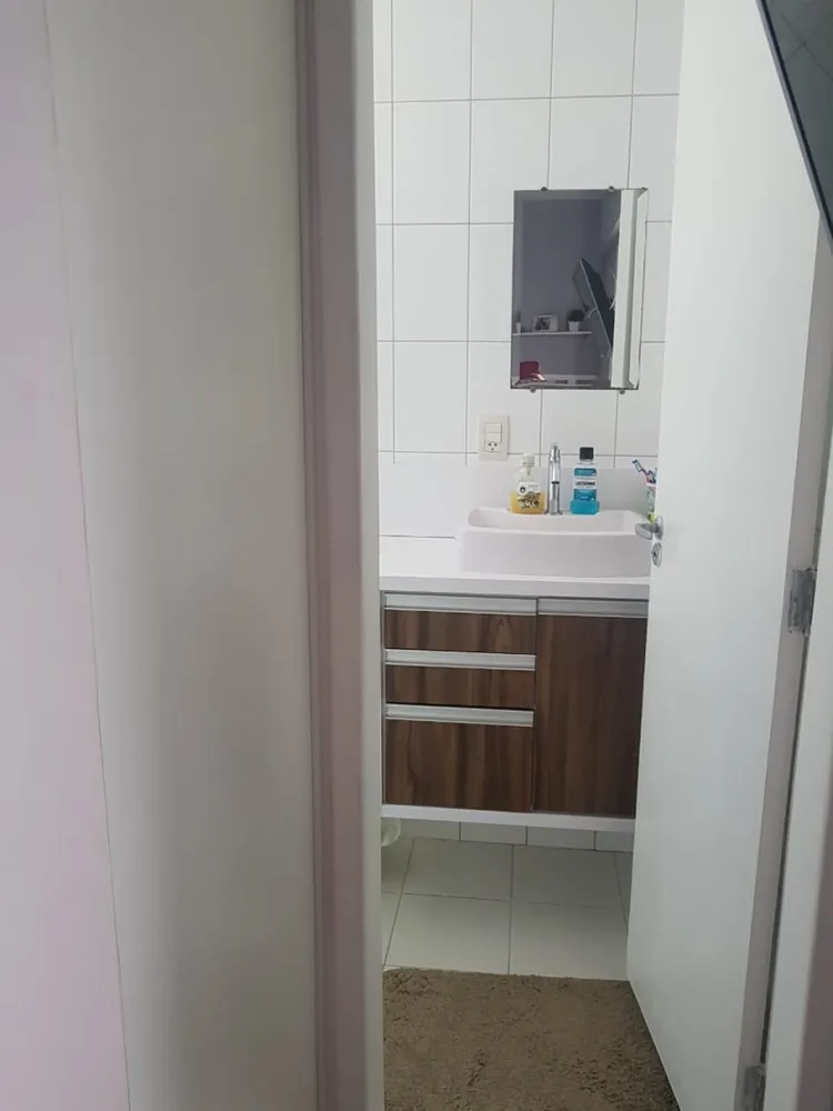 Apartamento, 2 quartos, 117 m² - Foto 14