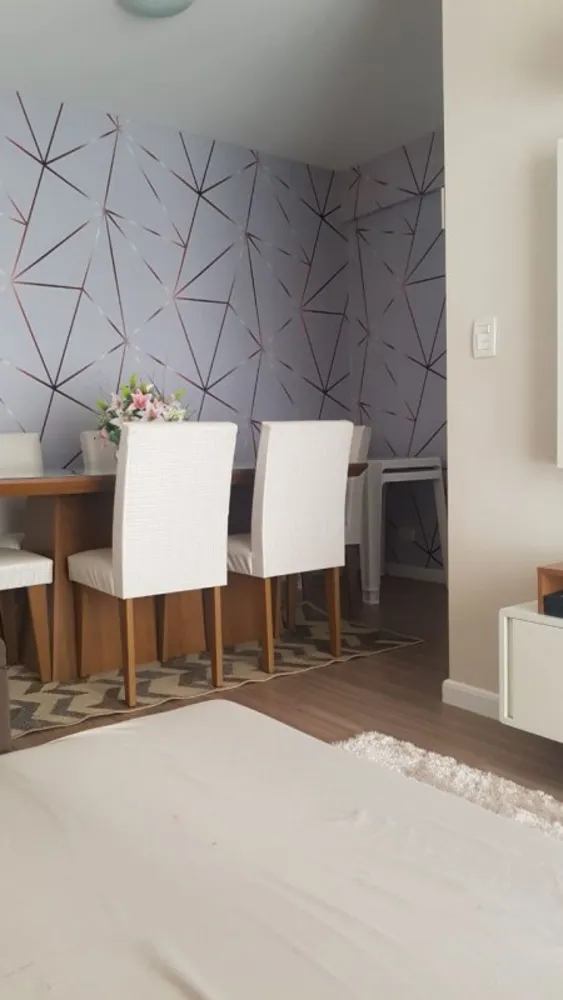 Apartamento, 2 quartos, 117 m² - Foto 11