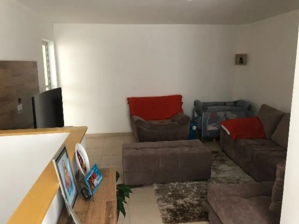 Apartamento, 2 quartos, 117 m² - Foto 7