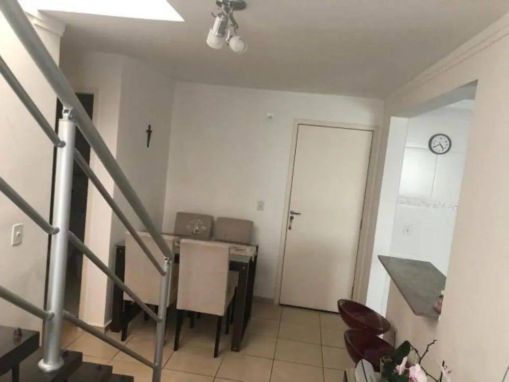 Apartamento, 2 quartos, 117 m² - Foto 4