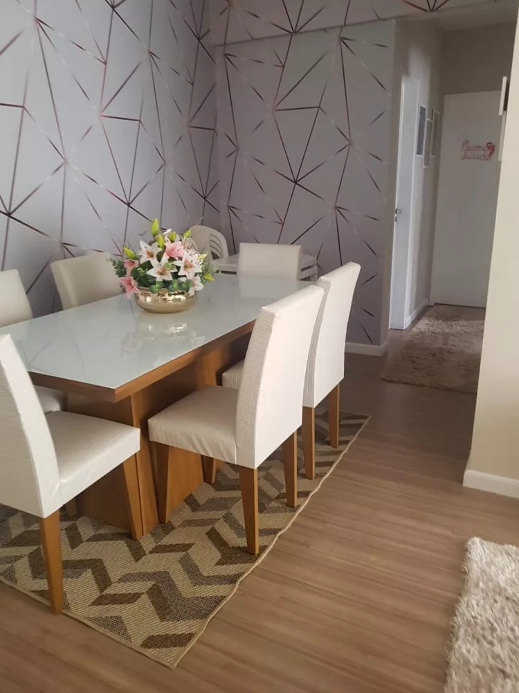 Apartamento, 2 quartos, 117 m² - Foto 2