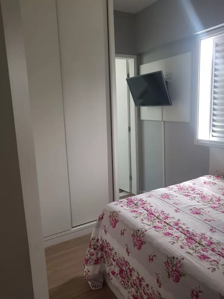 Apartamento, 2 quartos, 117 m² - Foto 3