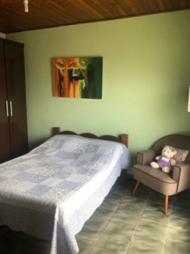 Casa, 2 quartos, 70 m² - Foto 3