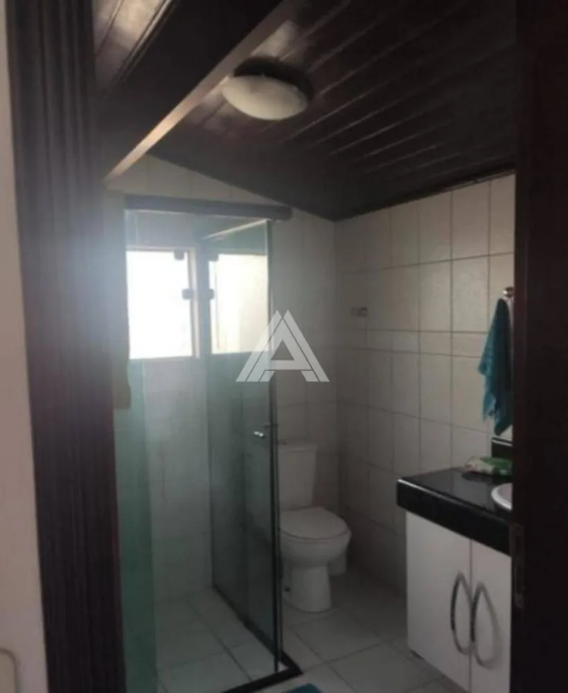 Sobrado, 4 quartos, 400 m² - Foto 16