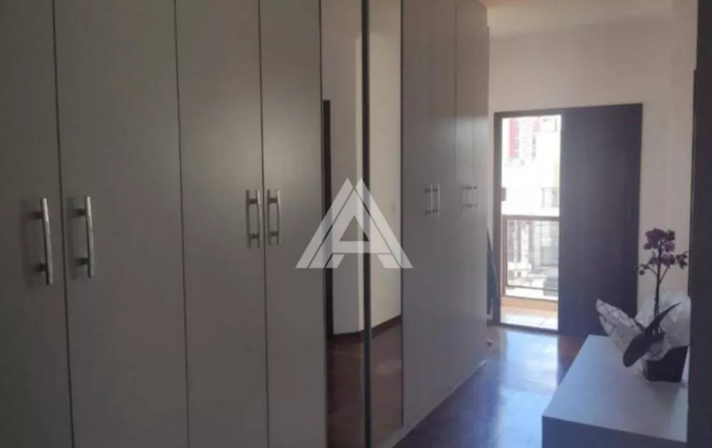 Sobrado, 4 quartos, 400 m² - Foto 2