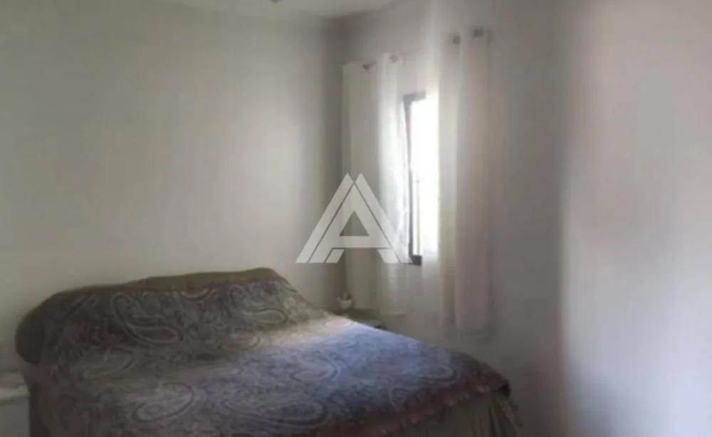 Sobrado, 4 quartos, 400 m² - Foto 15