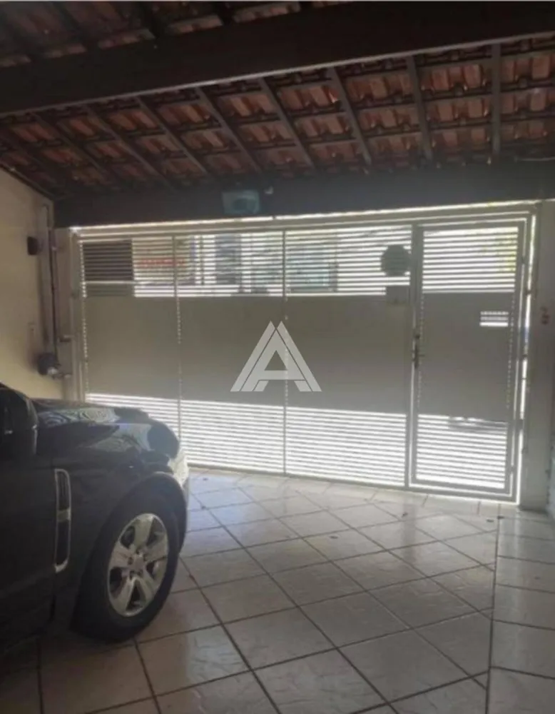 Sobrado, 4 quartos, 400 m² - Foto 7