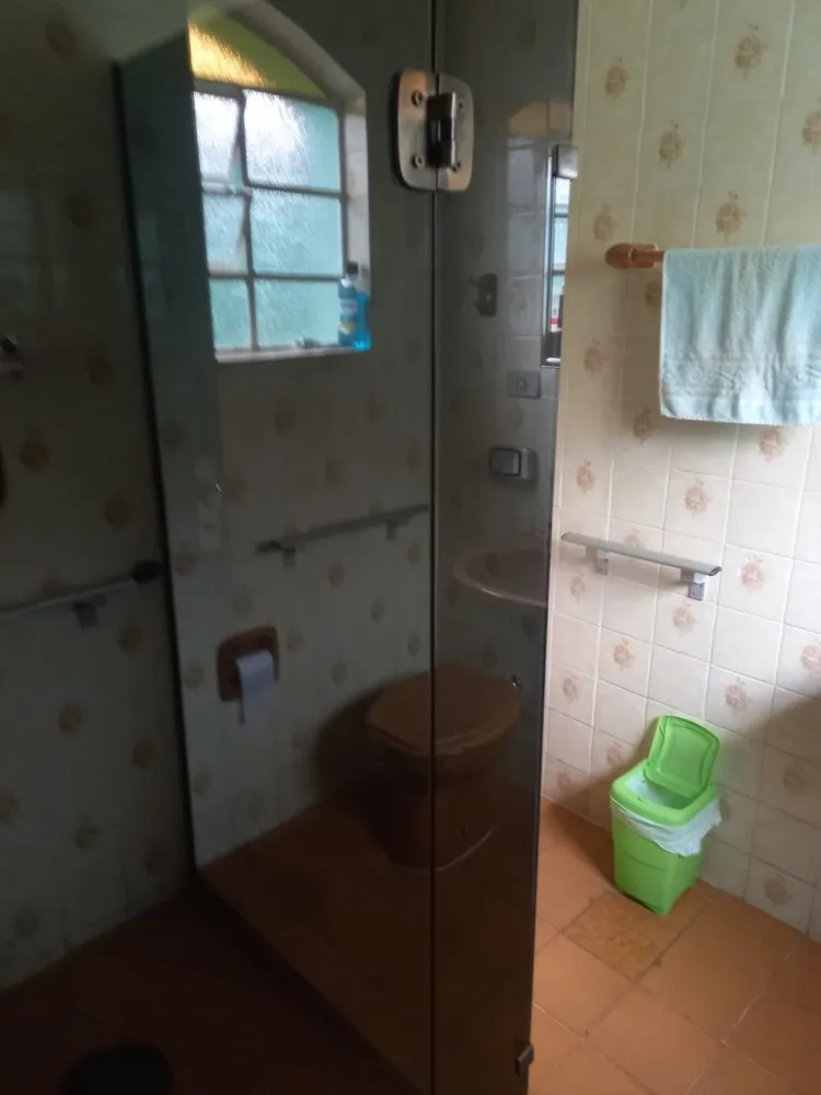 Casa, 2 quartos, 70 m² - Foto 3