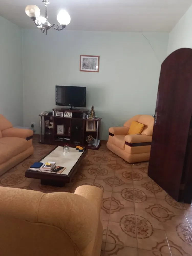 Casa, 2 quartos, 70 m² - Foto 4