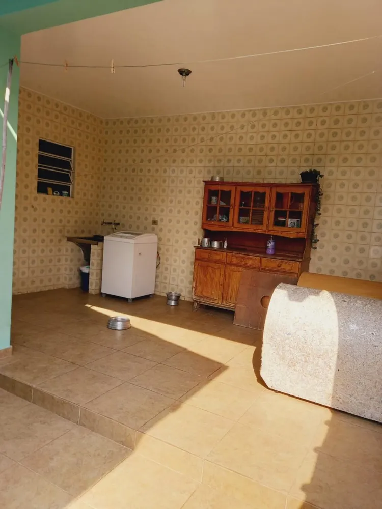 Casa, 2 quartos, 70 m² - Foto 1