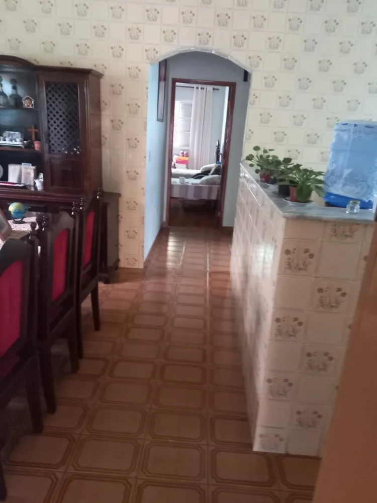 Casa, 2 quartos, 70 m² - Foto 2