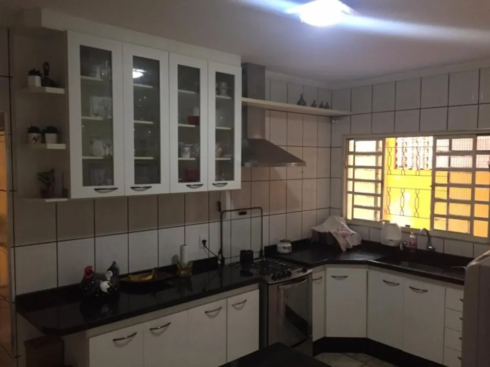Sobrado, 3 quartos, 160 m² - Foto 5