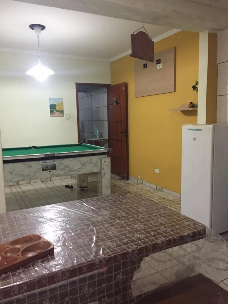 Sobrado, 3 quartos, 160 m² - Foto 7
