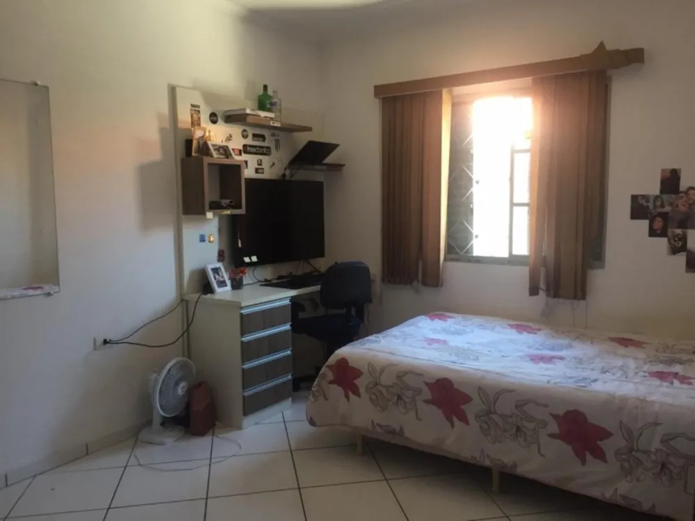 Sobrado, 3 quartos, 160 m² - Foto 6
