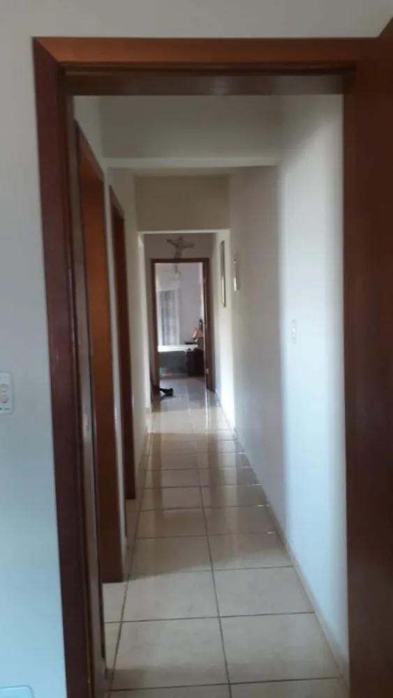 Sobrado, 3 quartos, 160 m² - Foto 4