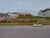 Terreno, 418 m² - Foto 2