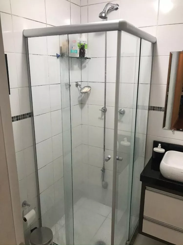 Apartamento, 2 quartos, 45 m² - Foto 4