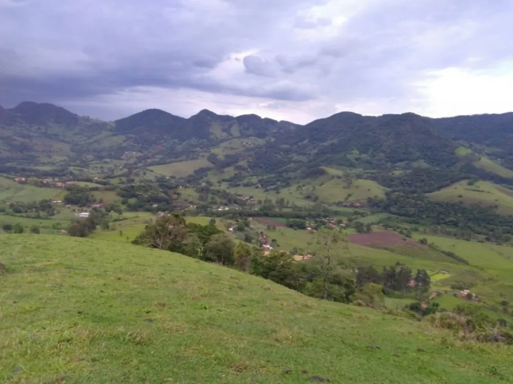 Terreno, 17 hectares - Foto 3