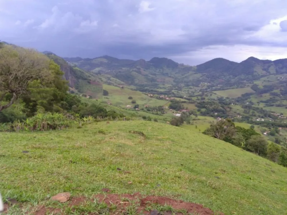 Terreno, 17 hectares - Foto 4