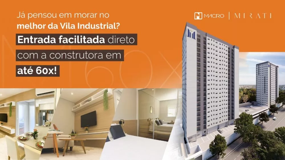 Apartamento, 2 quartos, 45 m² - Foto 8