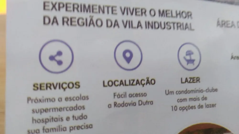 Apartamento, 2 quartos, 45 m² - Foto 11